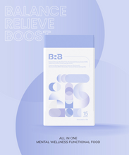 Load image into Gallery viewer, BRB sleep formula