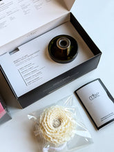 將圖片載入圖庫檢視器 Energy boost