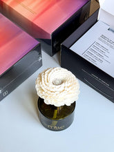 將圖片載入圖庫檢視器 Energy boost