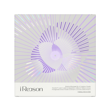 Load image into Gallery viewer, Ireason 護眼神器