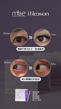Load image into Gallery viewer, Ireason 護眼神器