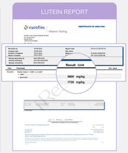 Load image into Gallery viewer, Ireason 護眼神器