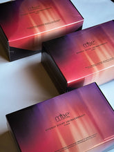 將圖片載入圖庫檢視器 Energy boost