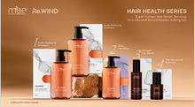 將圖片載入圖庫檢視器 MAE Re.WIND 護髮系列
