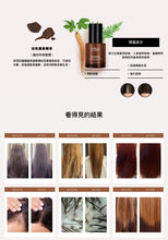 將圖片載入圖庫檢視器 MAE Re.WIND 護髮系列