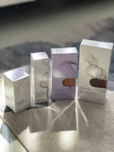 將圖片載入圖庫檢視器 MAE Re.WIND 護髮系列