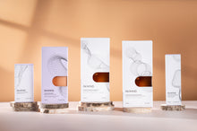 將圖片載入圖庫檢視器 MAE Re.WIND 護髮系列