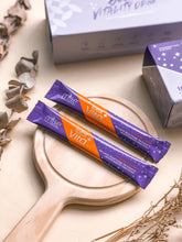 Load image into Gallery viewer, VITA+