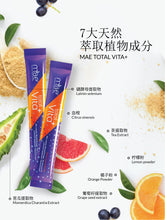 Load image into Gallery viewer, VITA+