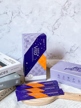 Load image into Gallery viewer, VITA+