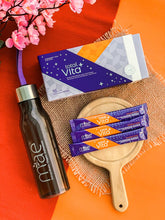 Load image into Gallery viewer, VITA+