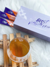 Load image into Gallery viewer, VITA+