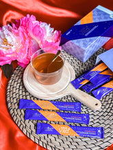 Load image into Gallery viewer, VITA+