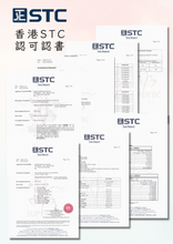 將圖片載入圖庫檢視器 SUPER’BC 豐胸產品