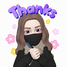 Load image into Gallery viewer, SUPER'RB＋ 代理補貨
